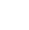 పరిశ్రమ