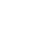 రబ్బరు